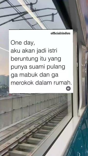 @renata 🪐