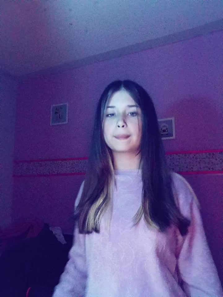 @anonima 👻