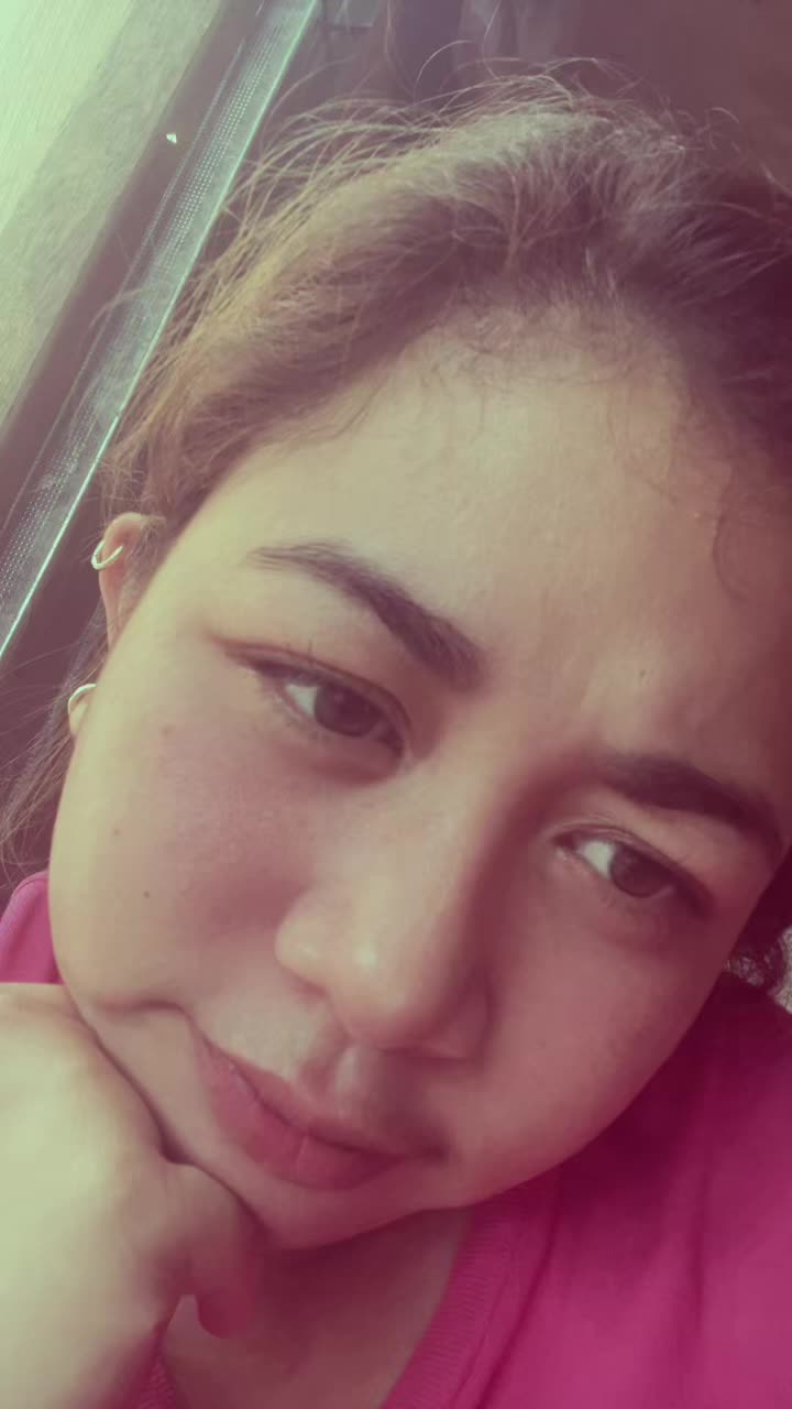 @Nicole Anne roque
