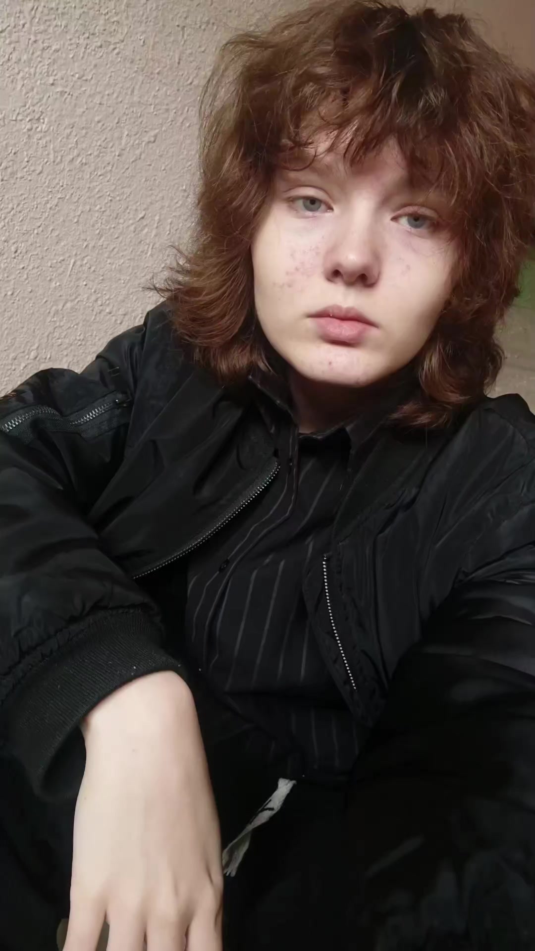 @ОКР(ошка)