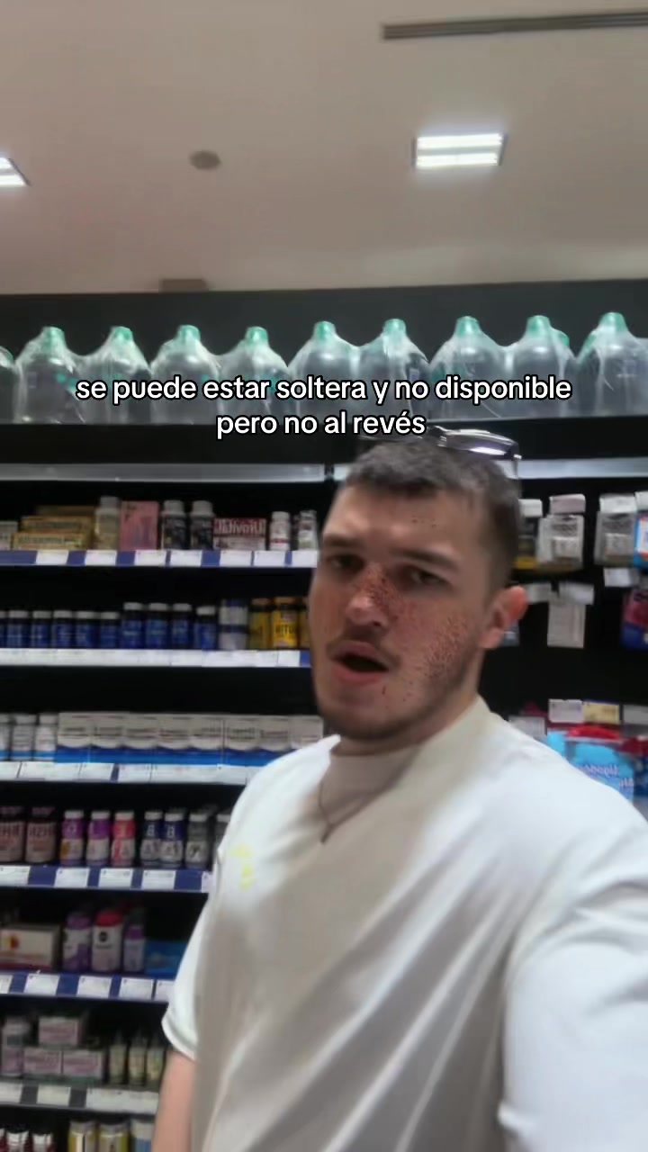 @Nicolás Puente