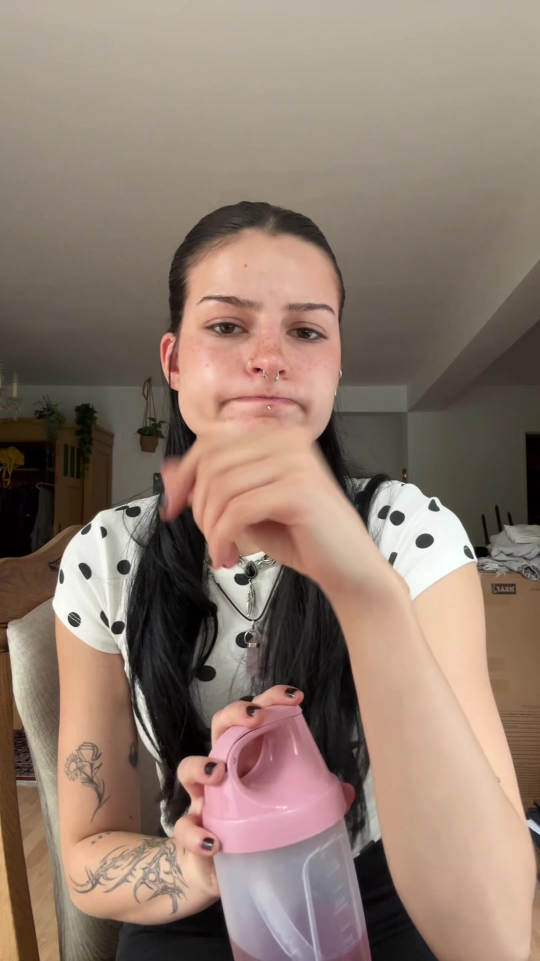 @thebojackhorsegirl