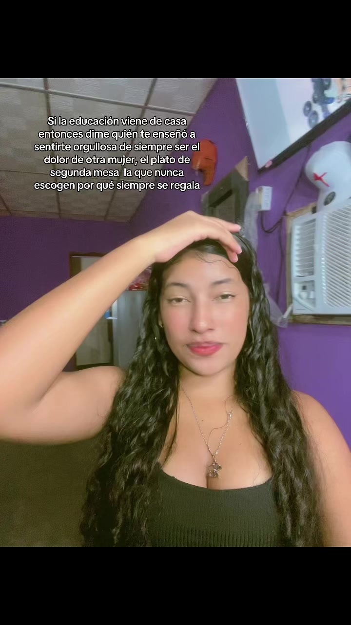@Nicole Alejandra🐆.