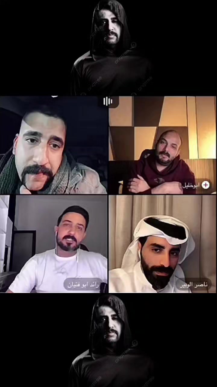 @المصمم حمد 👈💔