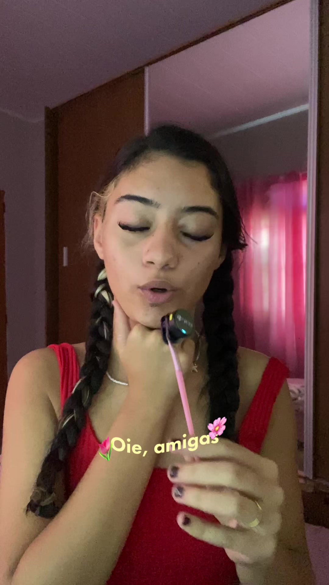 @najuh