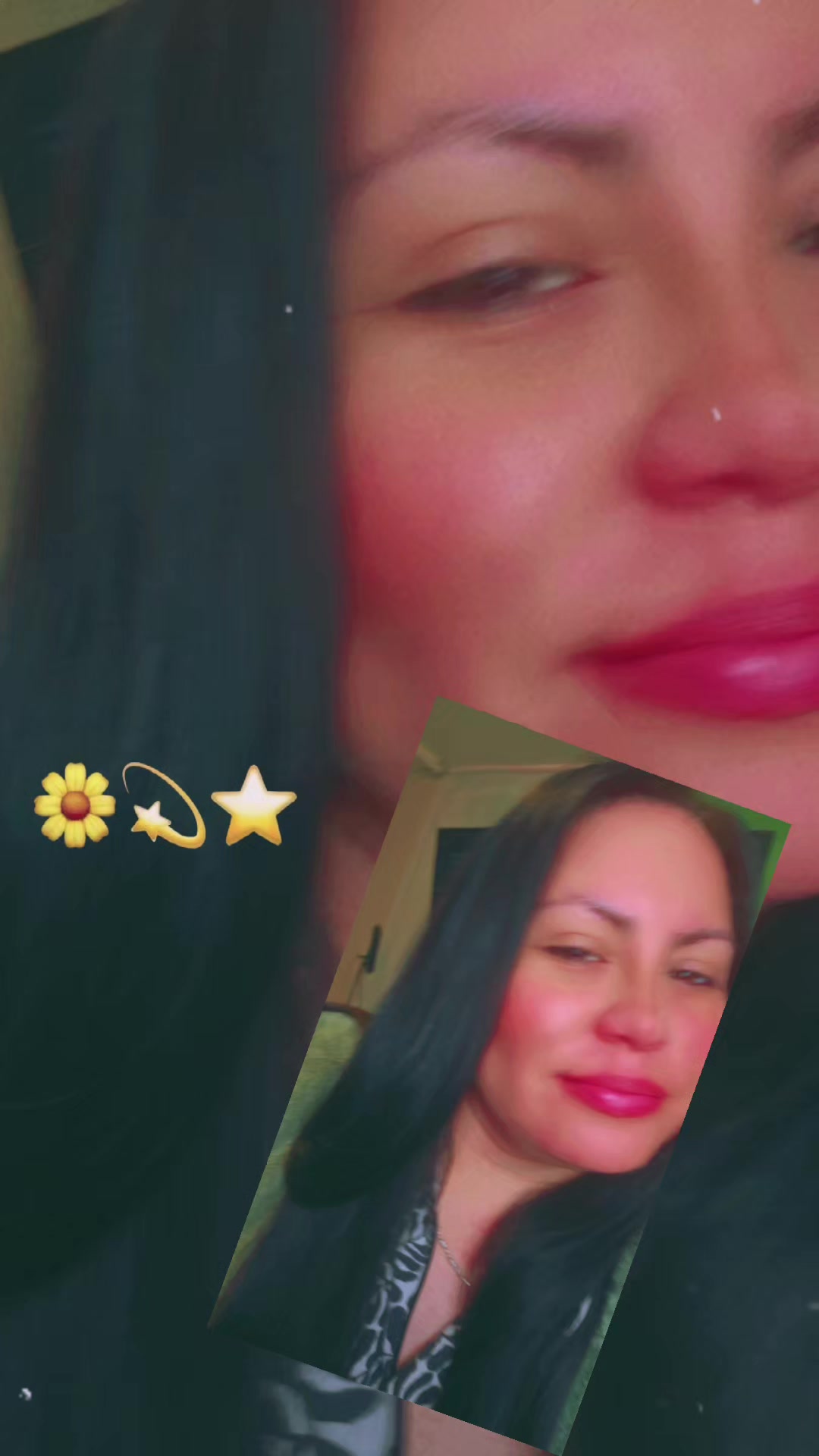 @Cynthia ✨〽️🌻🇨🇱
