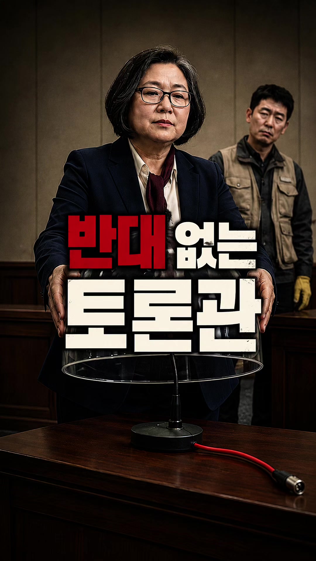 @드럼통119