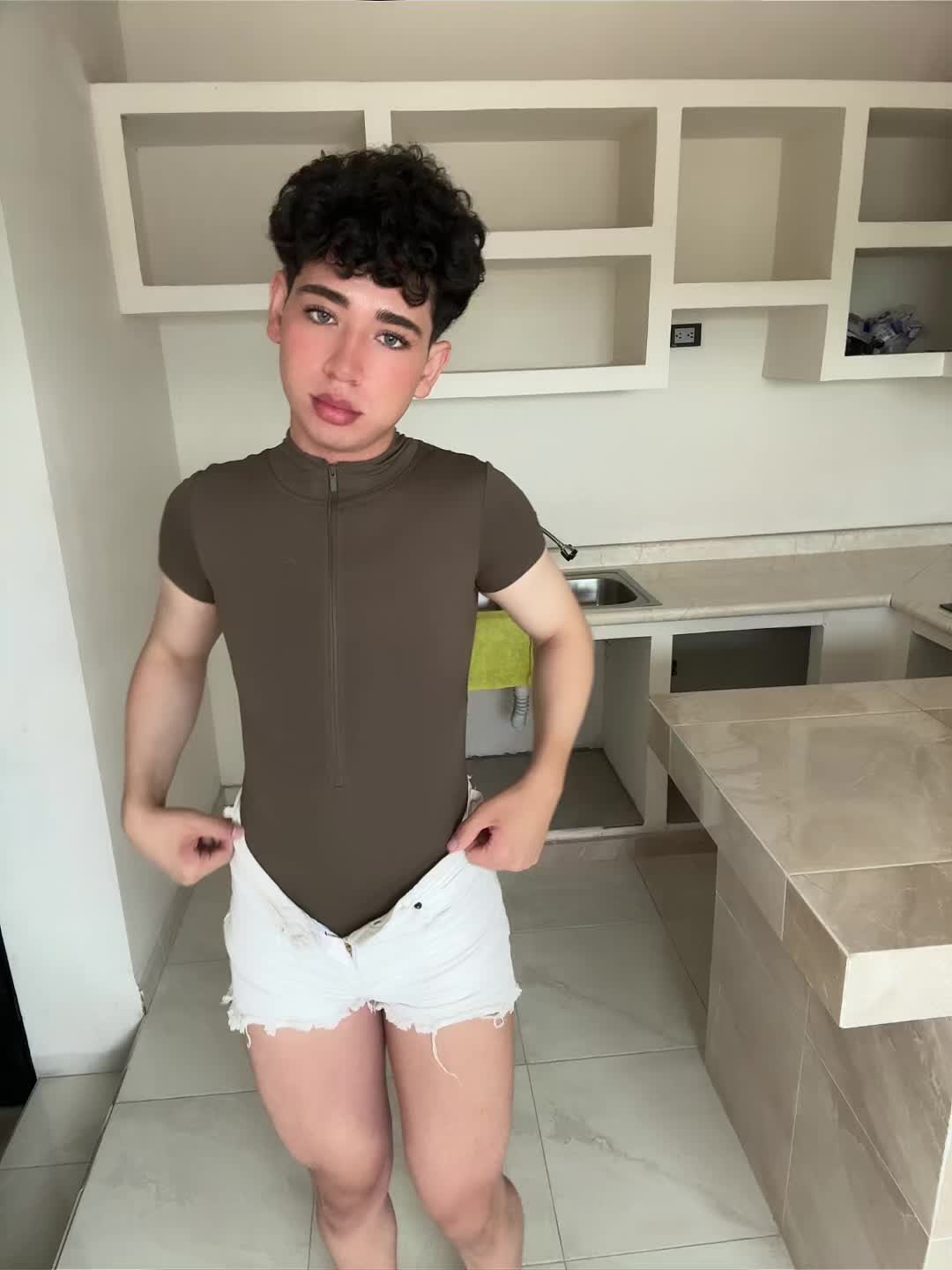 @ˢᵛᵉⁿʸ