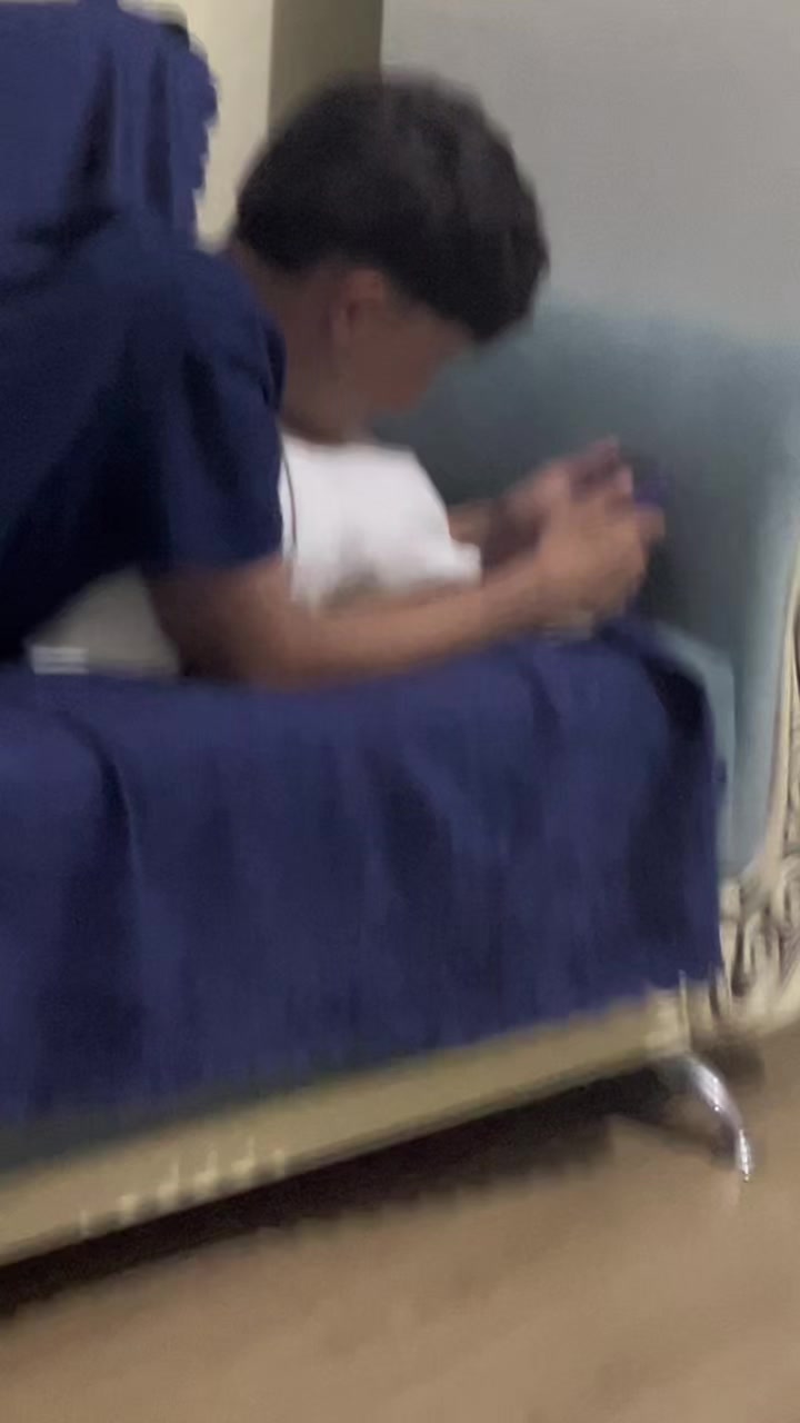 @ervanur🃏