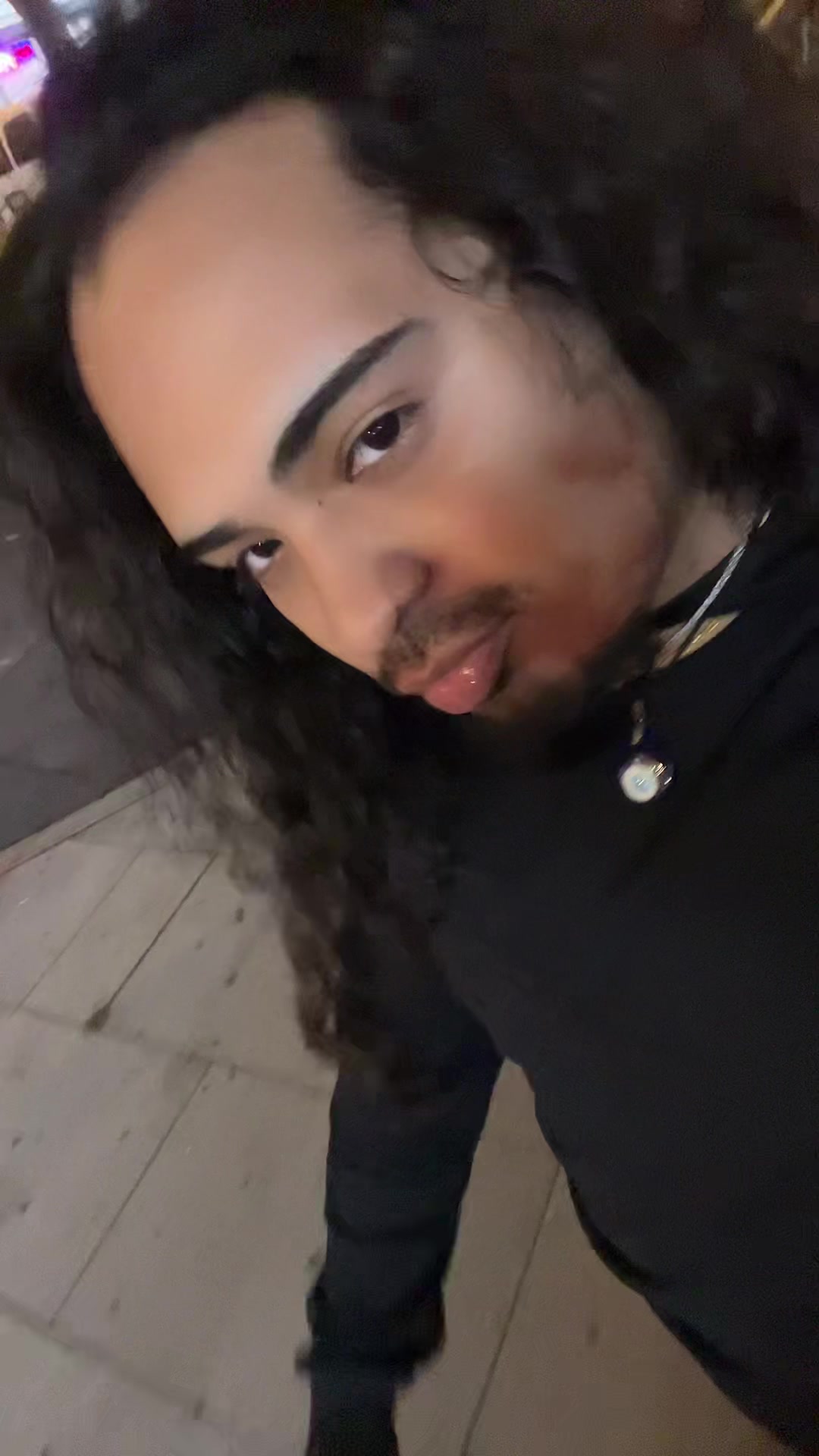 @✩𝔧𝔲𝔧𝔲✩