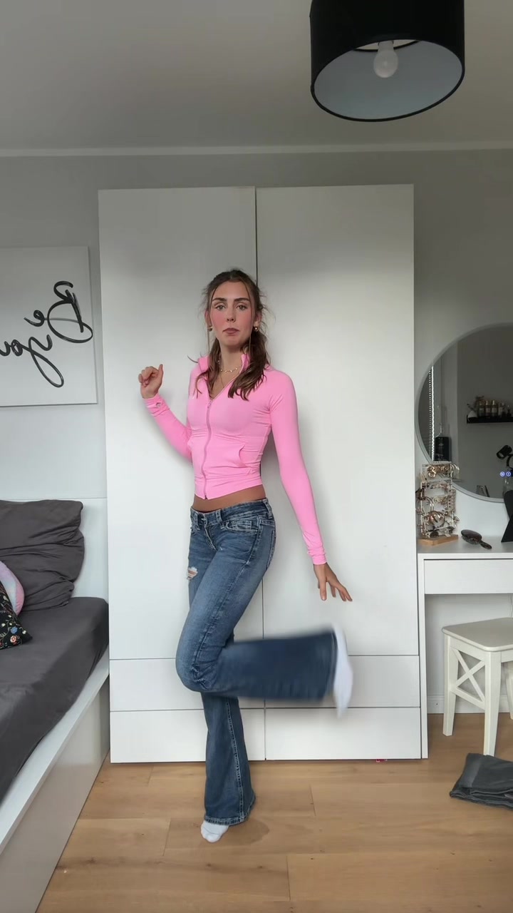 @stella_propella