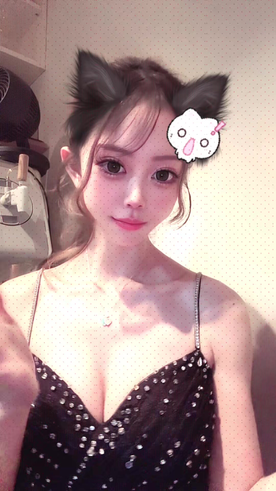 @まりちぃ