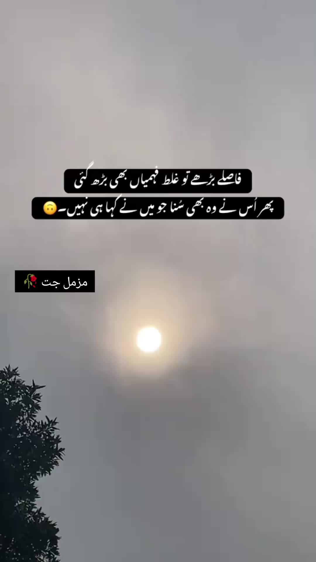 @𝑷𝑶𝑬𝑻𝑹𝒀