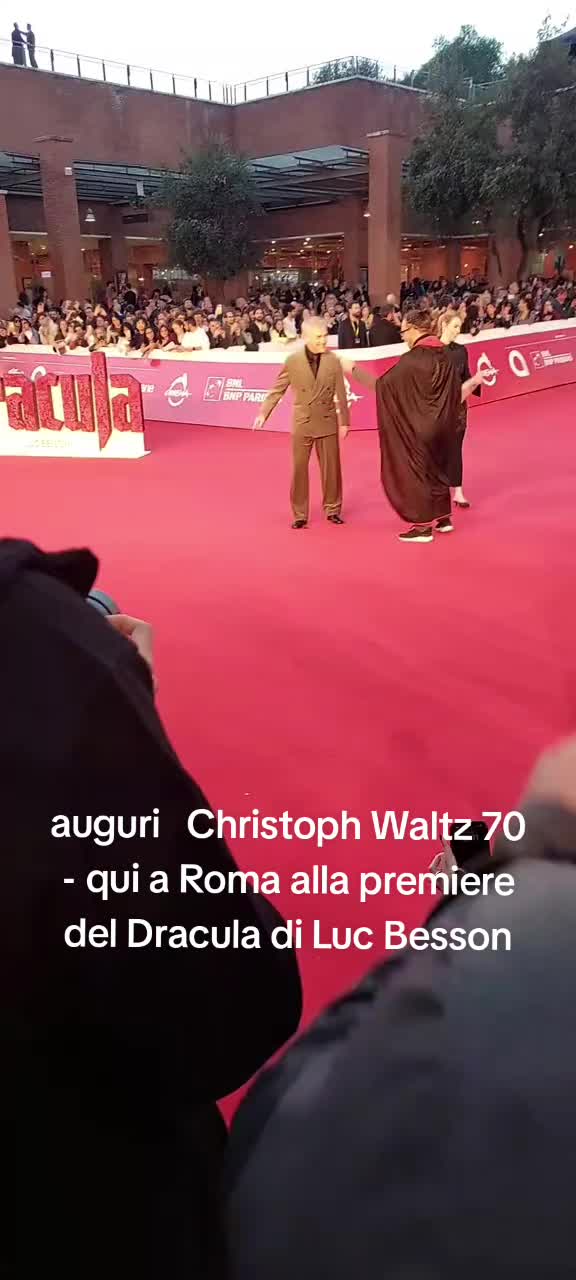 @sergiofabi2020