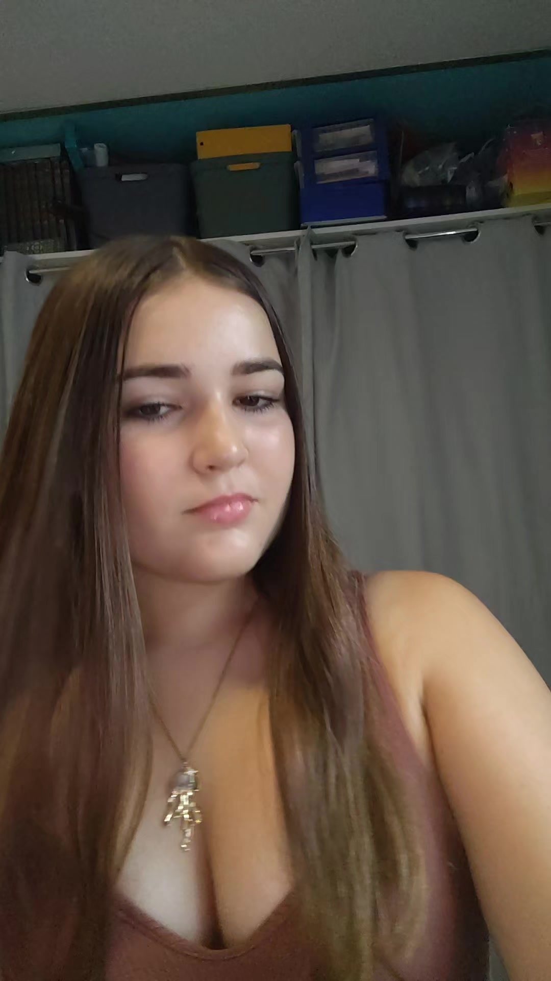 @Alicia