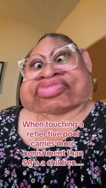 @CeeCeeKTX