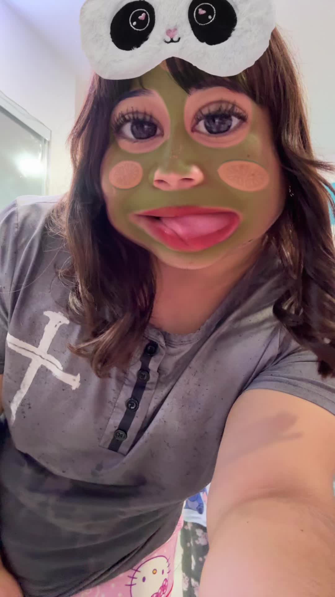 @Nohemí💗