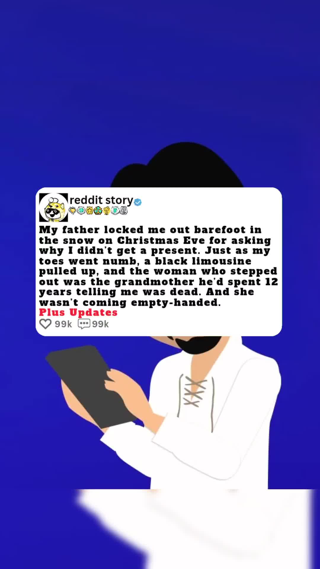 @reddit storyc10