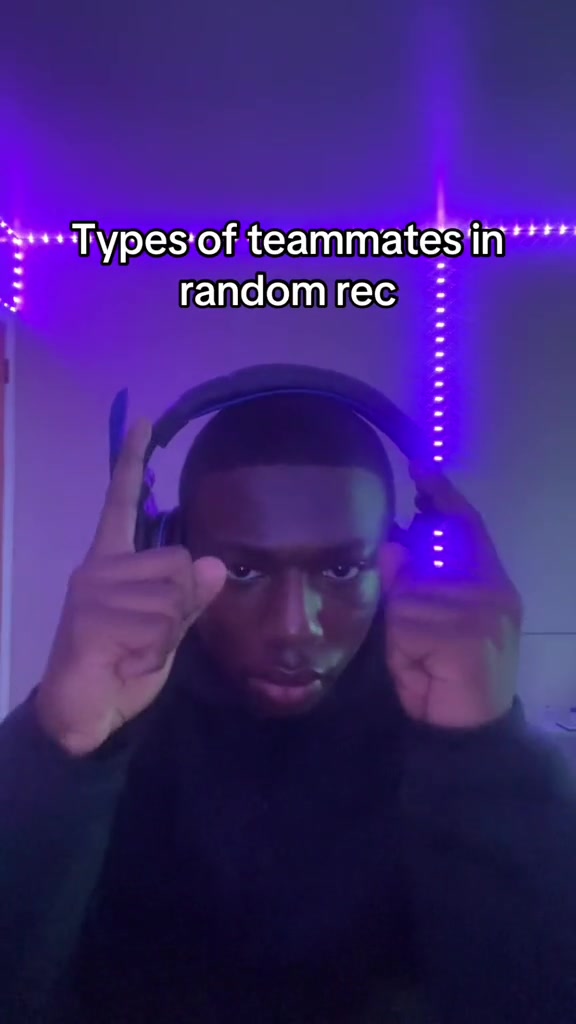 @unitedbycam