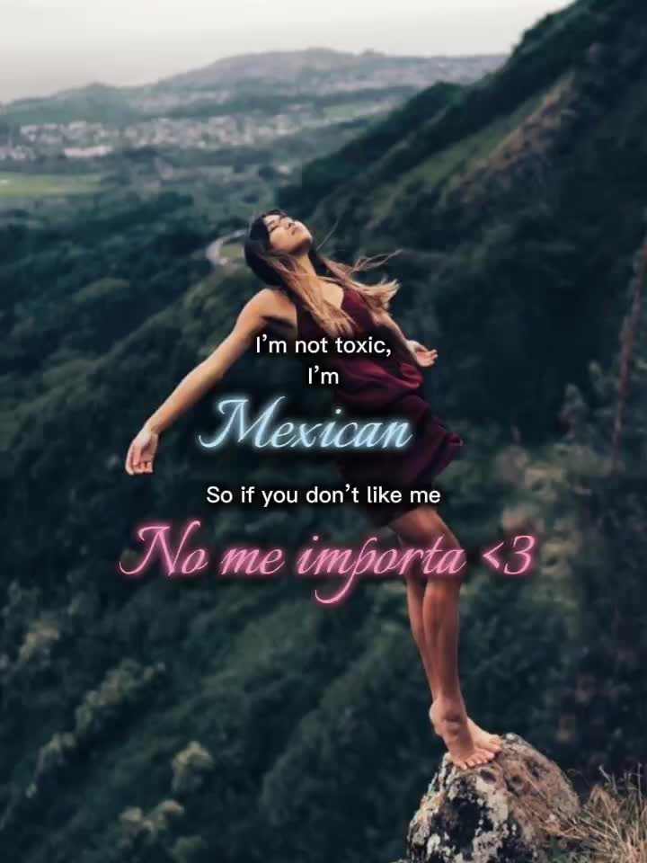 @La princesa 👑