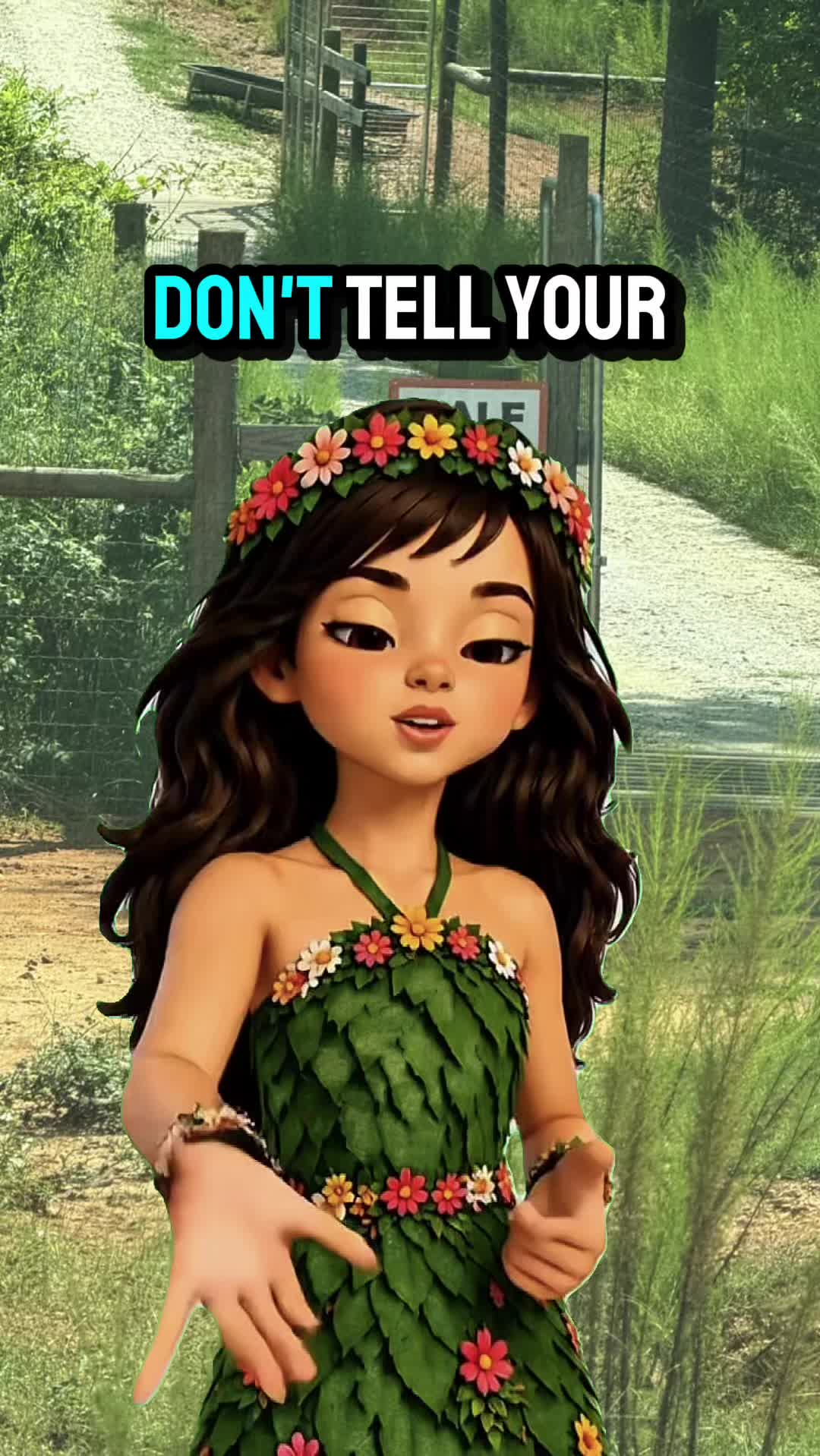 @its_kammy