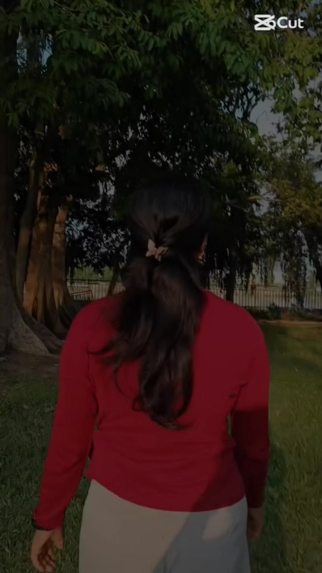 @umaa🫶♥️