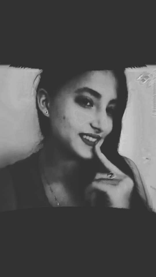 @𝑱𝒂𝒔𝒎𝒊𝒏𝒂👸🏻 N💍🤍🫀🥹