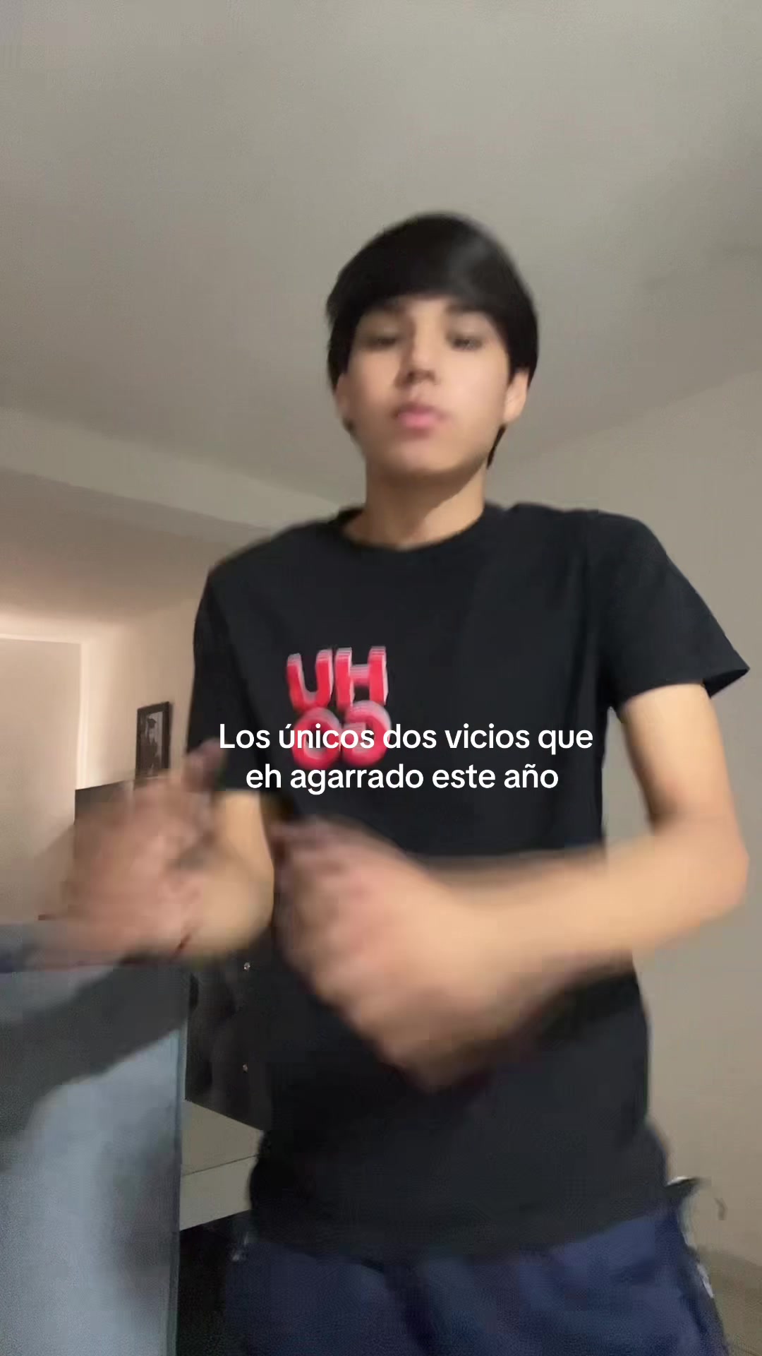 @Basoquiño🚁🧸