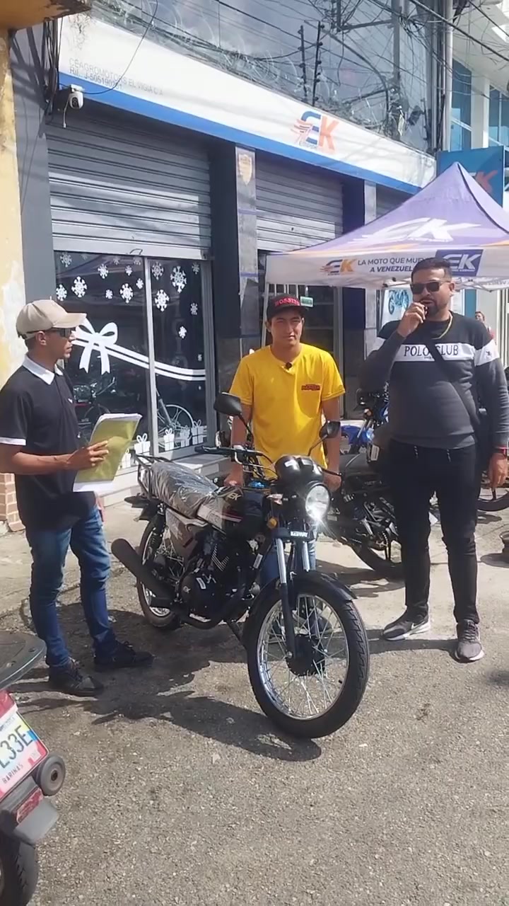@Márquez anderson