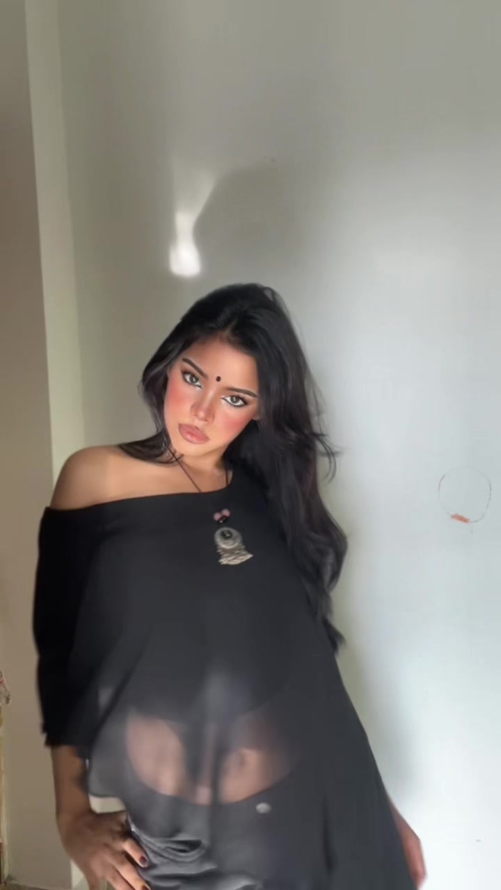 @Tasmim