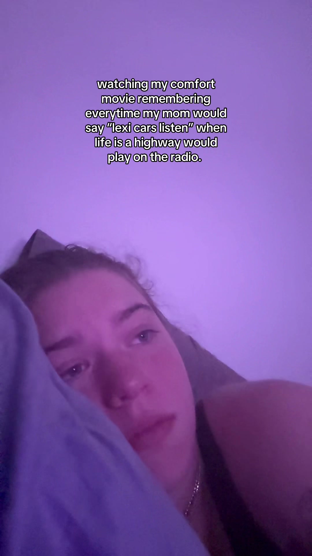 @secret