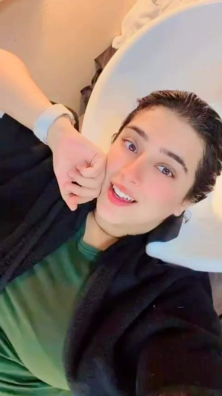 @Shaswati Ahoja