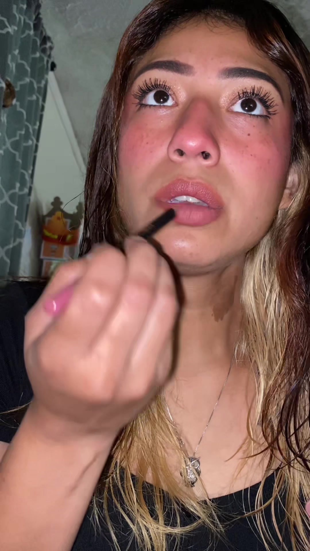 @YooCathy⚡️