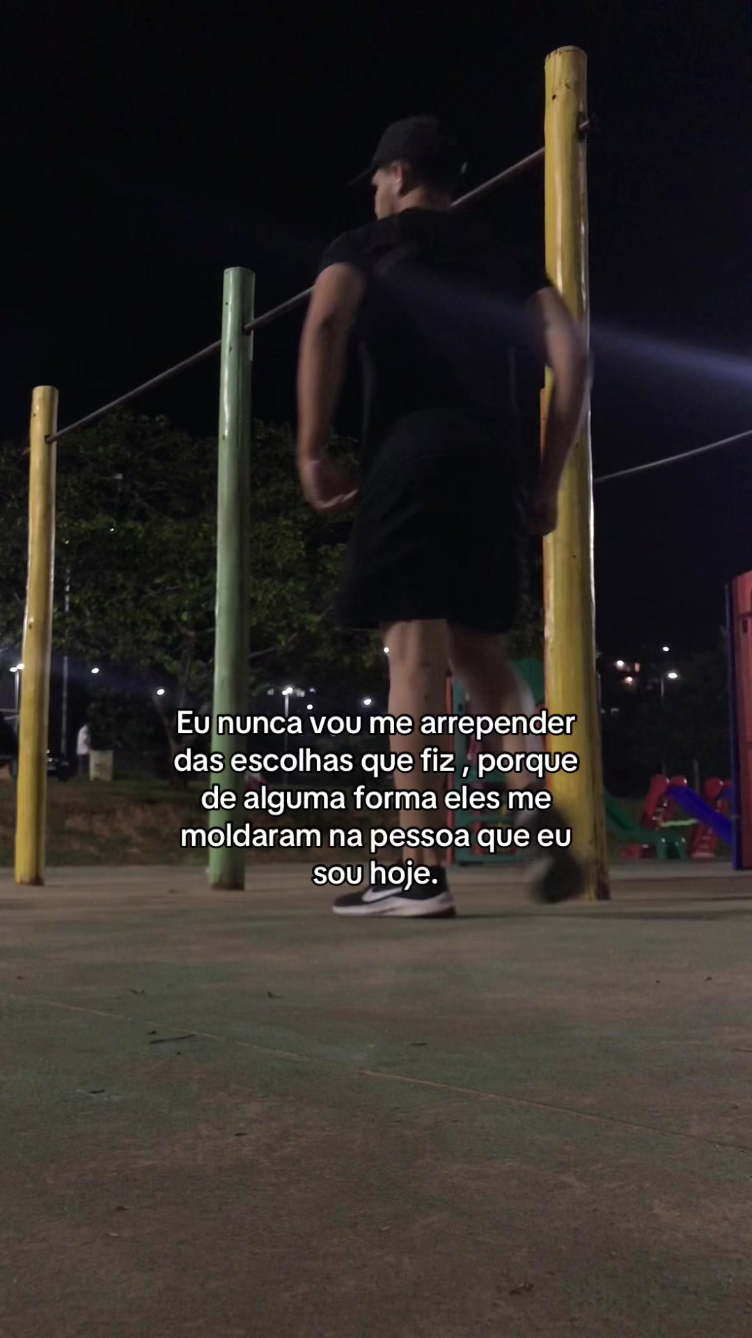 @vitão
