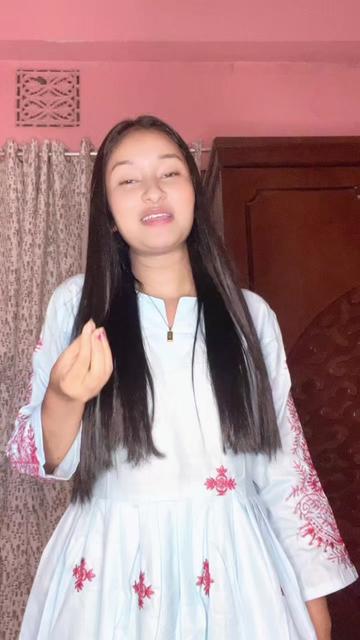 @MayađĻ "āϏā§āĻšāĻžāϏāĻŋāύā§"đˇđ¤
