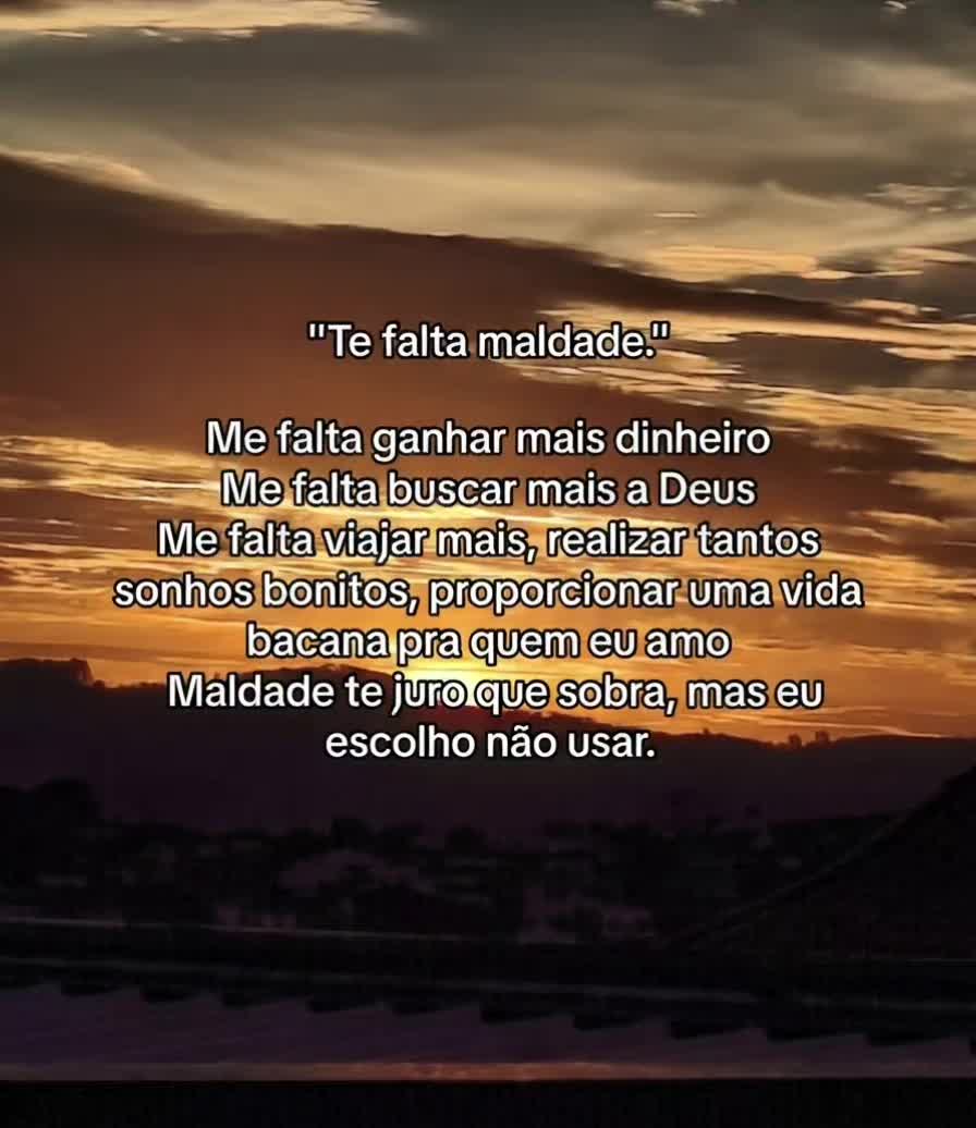 @💜⃤ CINTIA RESENDE ⚡🪙