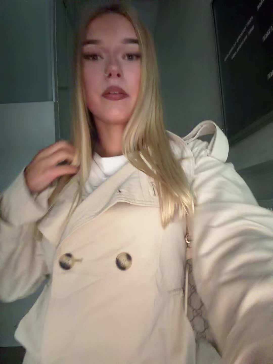 @613irishka