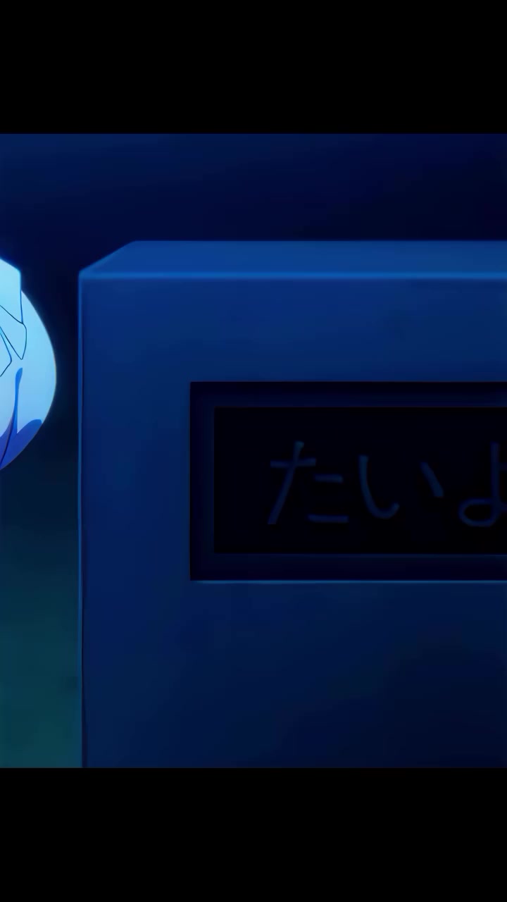 @mr_anime