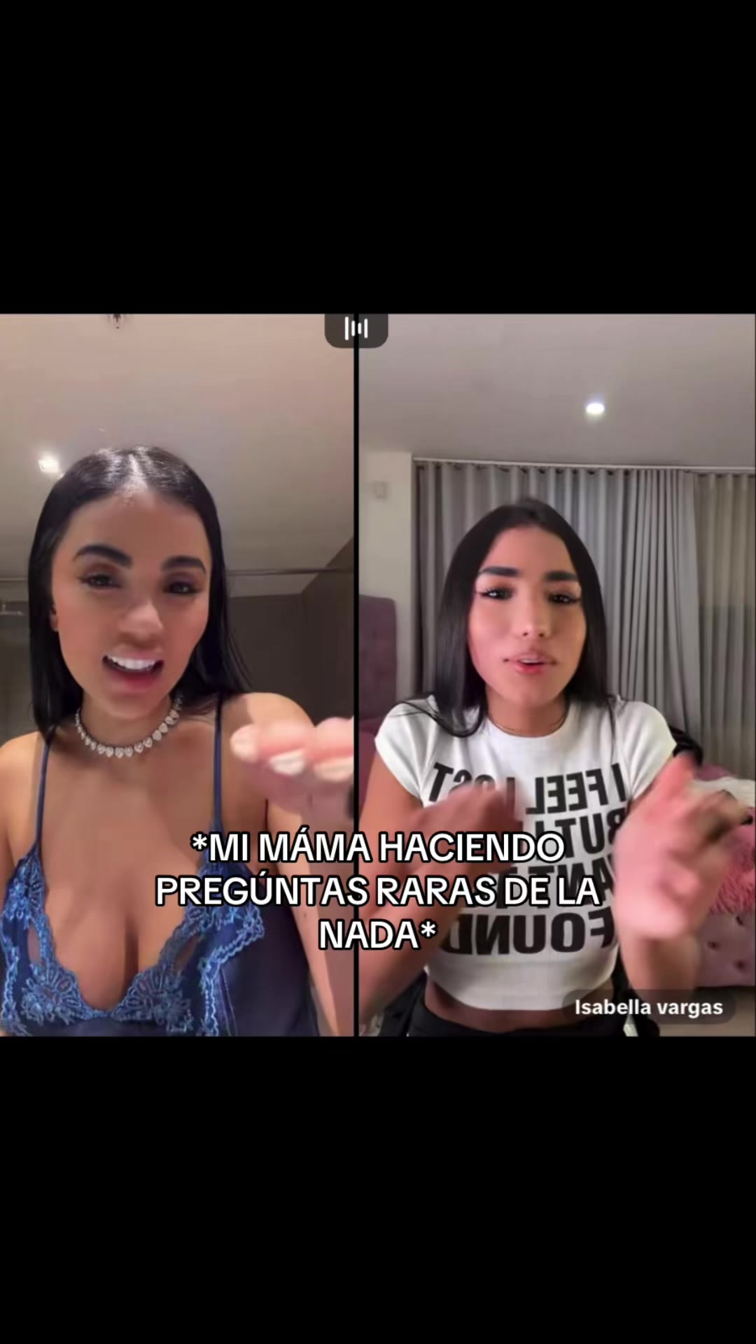 @𝐊𝐆_𝐆𝐋𝐎𝐖 💞