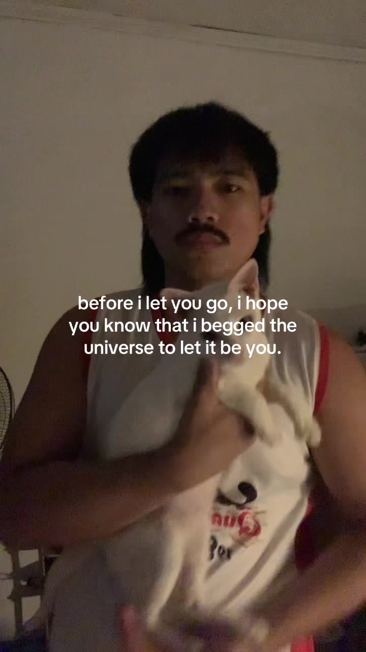 @Icarus