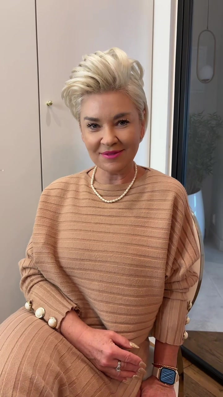 @malgorzataekert