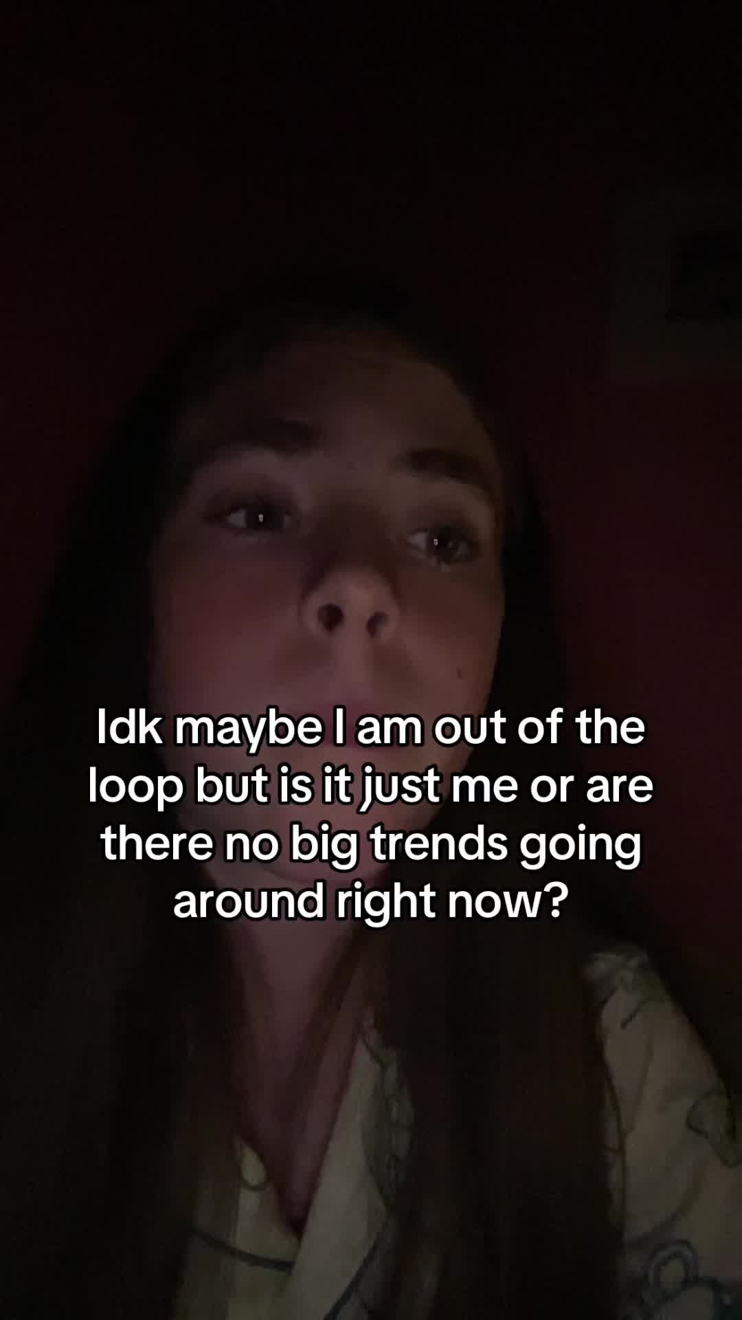 @Ellie Belly