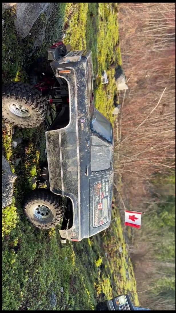 @Brody_Bud