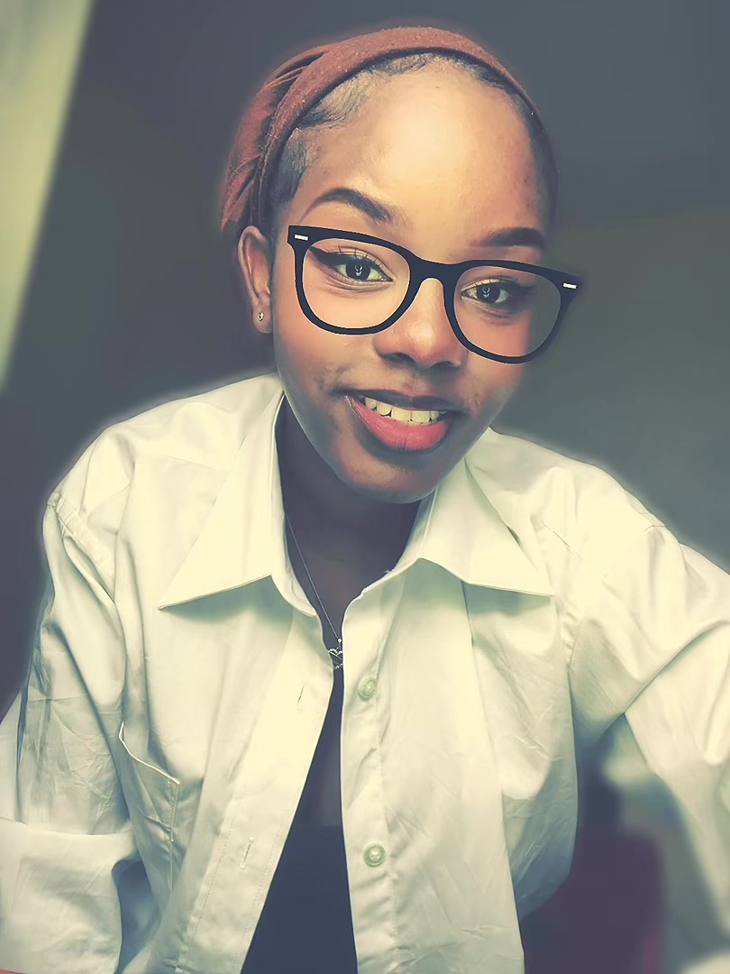 @kasyokaa🧚Becky🦋