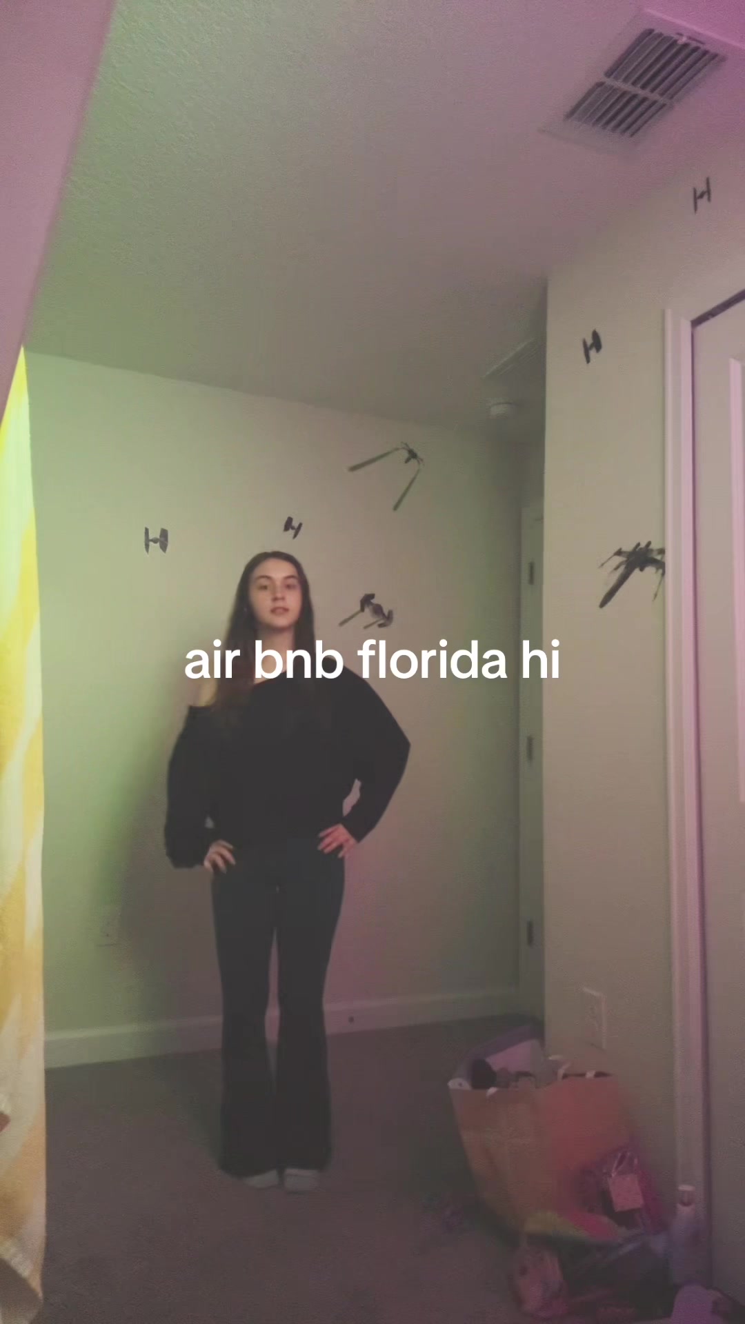 @whois_devinn