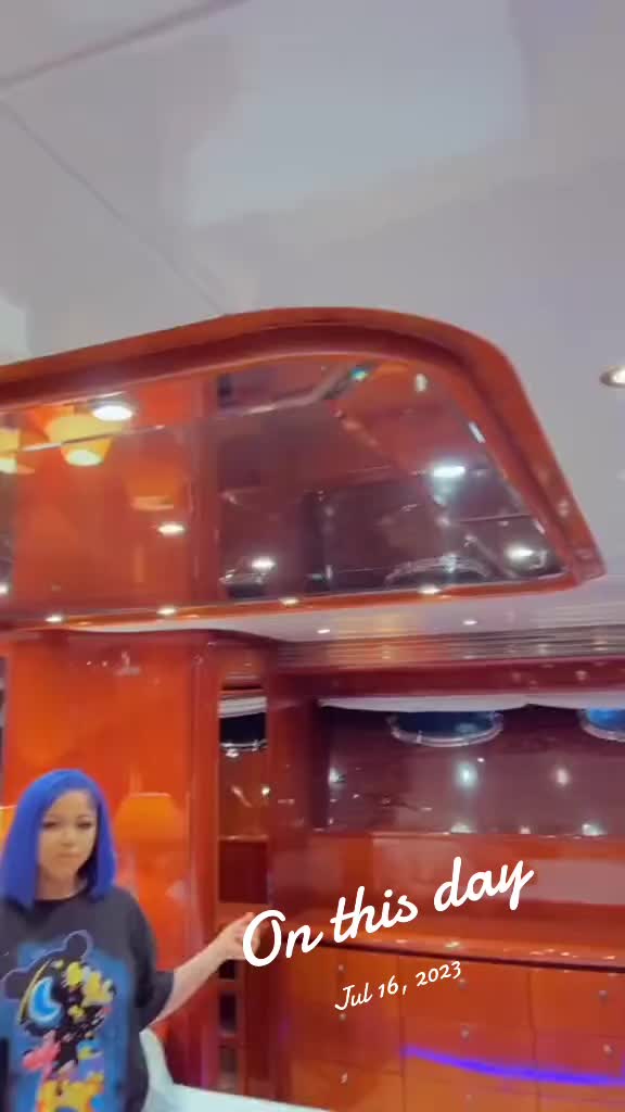 @FAHYMA