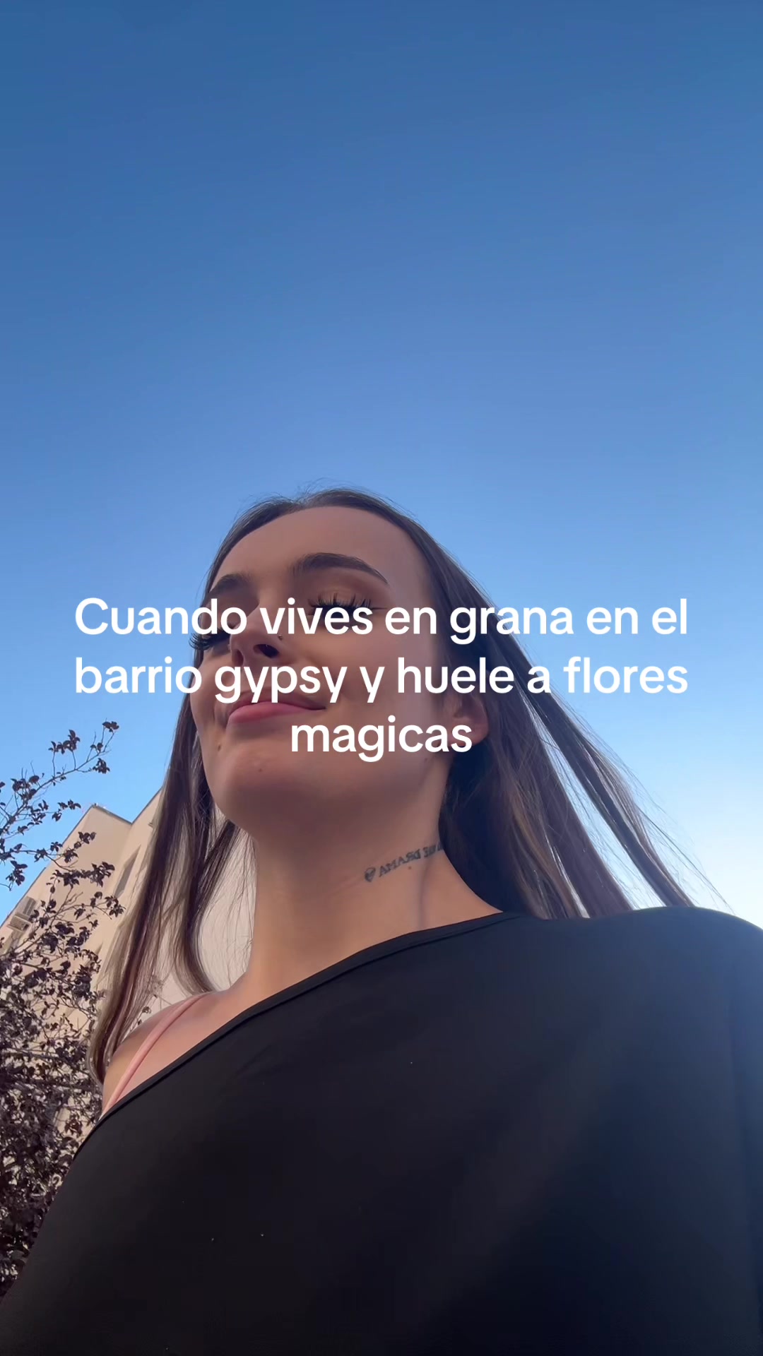 @maria lollipop