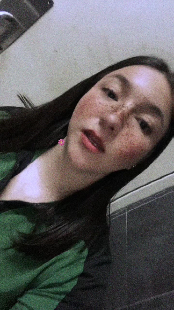 @michel.6411