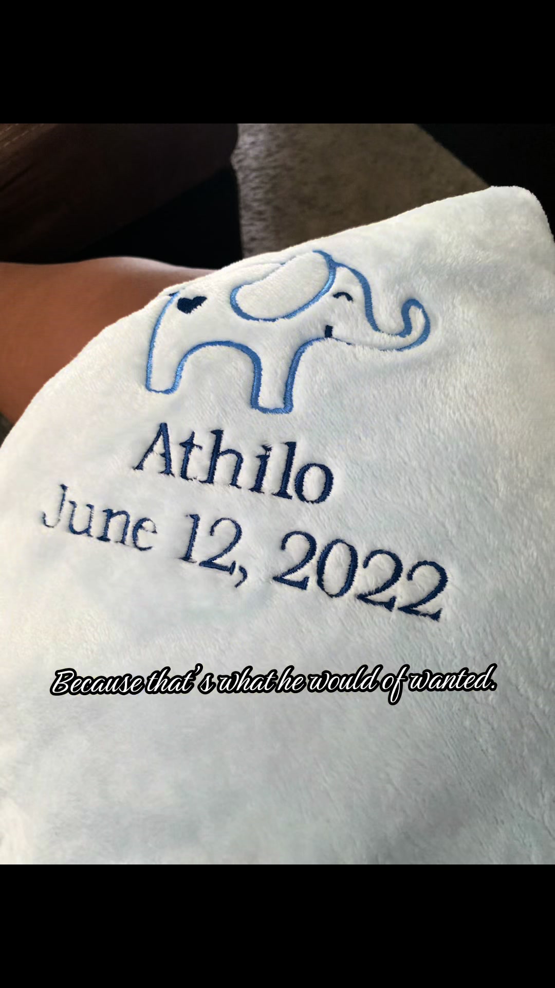 @AliyahVBeauty