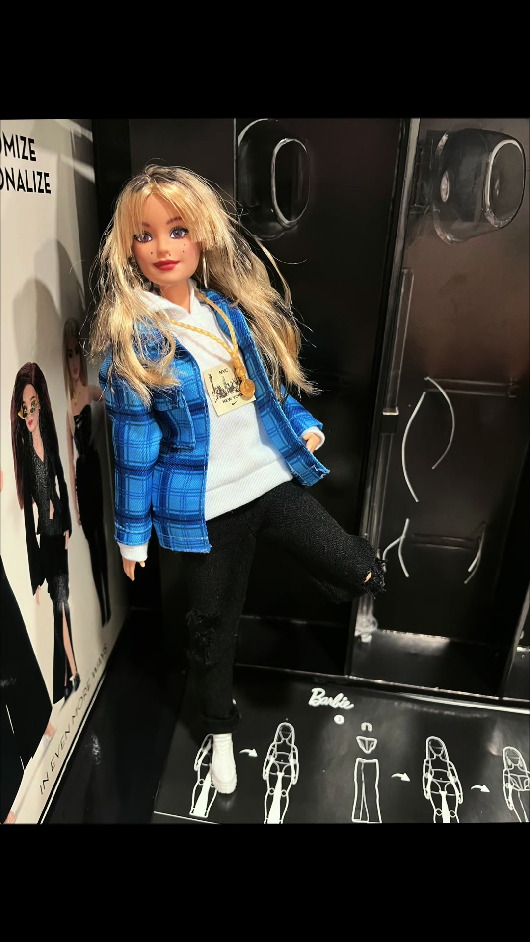@mydollcreations